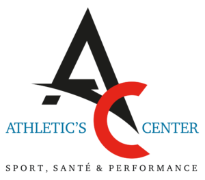 Logo partenaire - PhysiOsteo