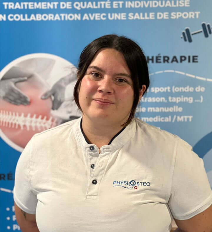 Alexandra Léma-Parente